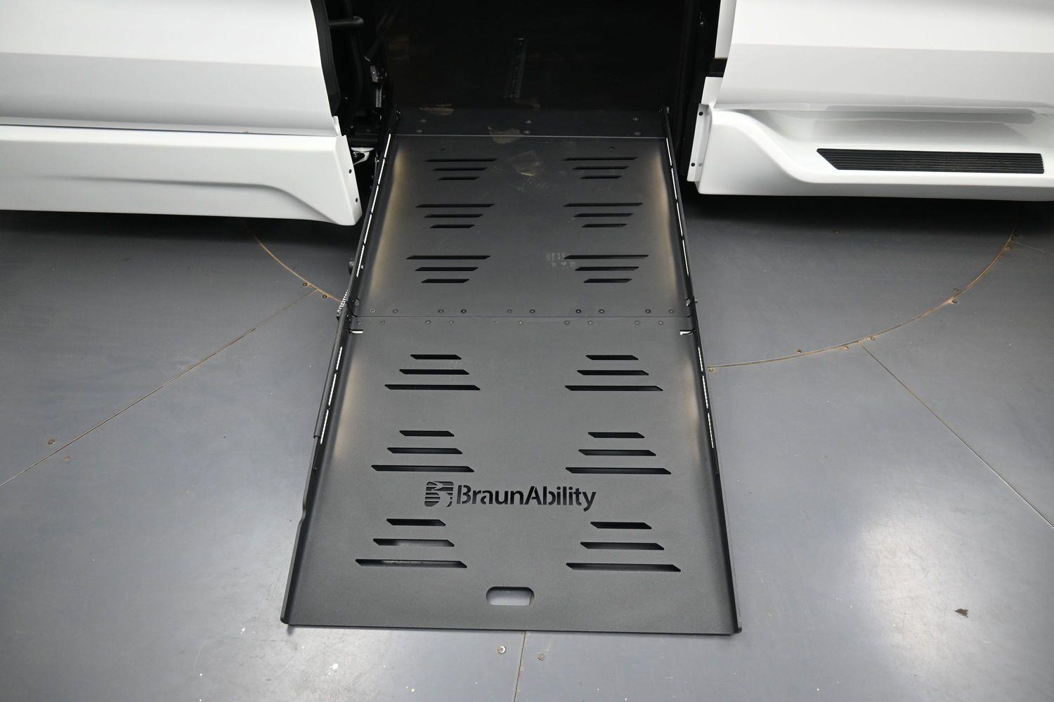 product image small