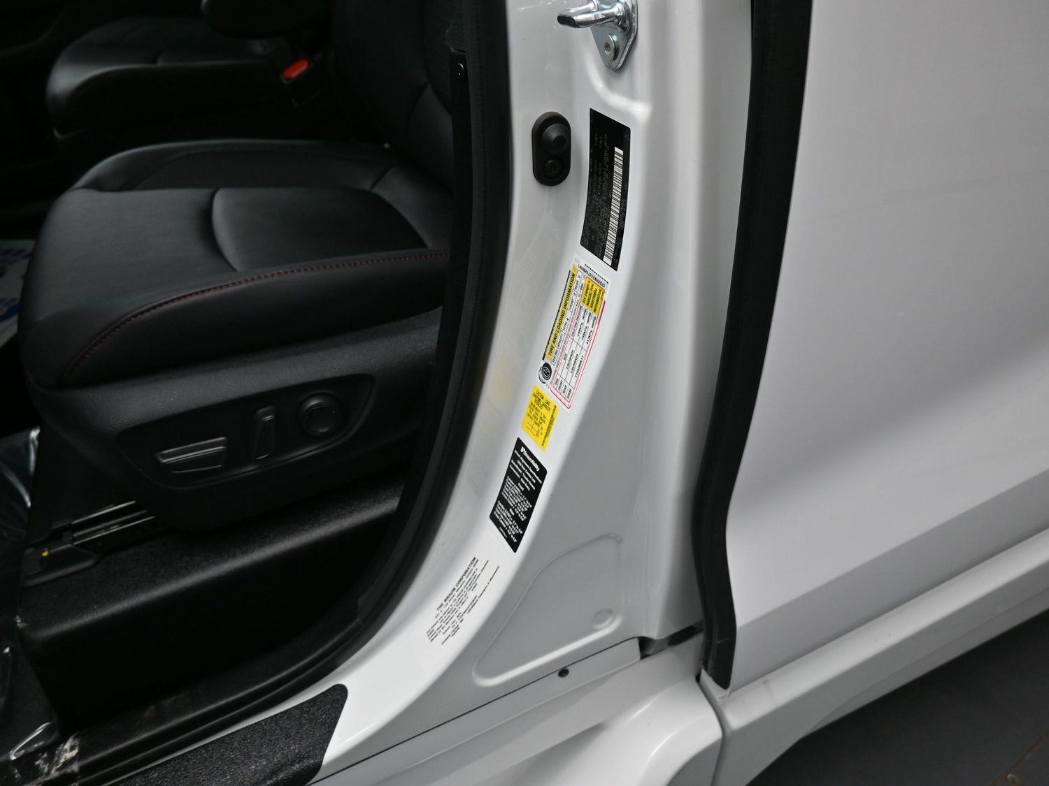 product image small
