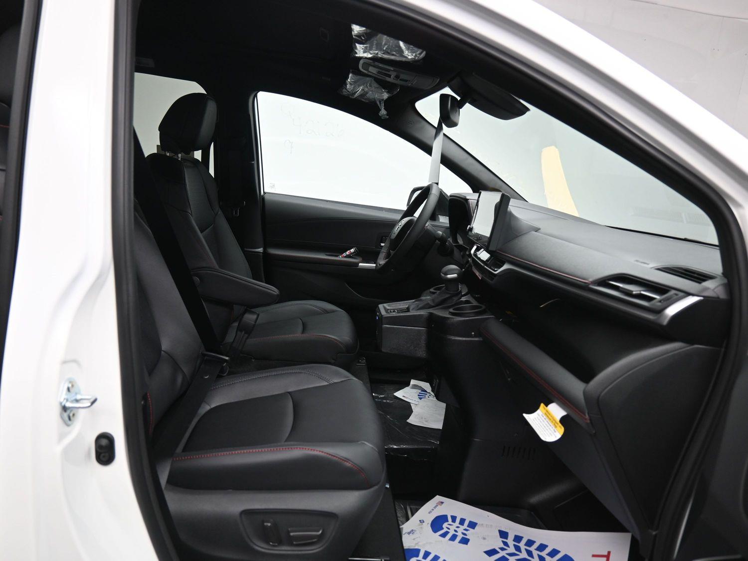 product image small