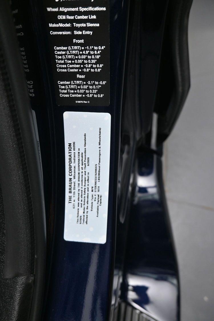 product image small