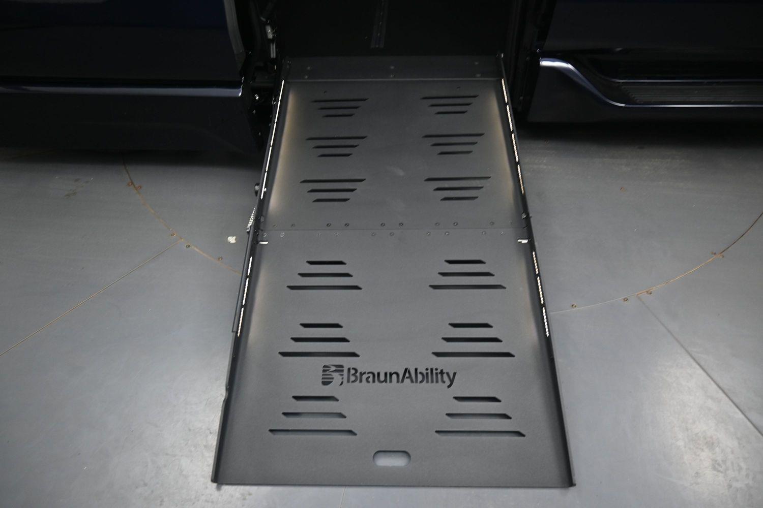 product image small