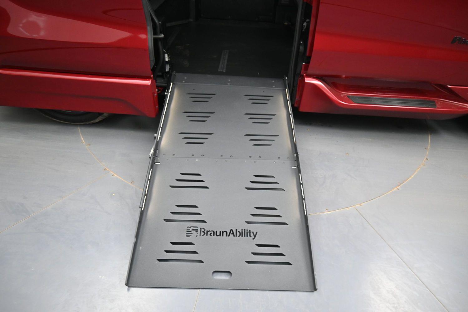 product image small
