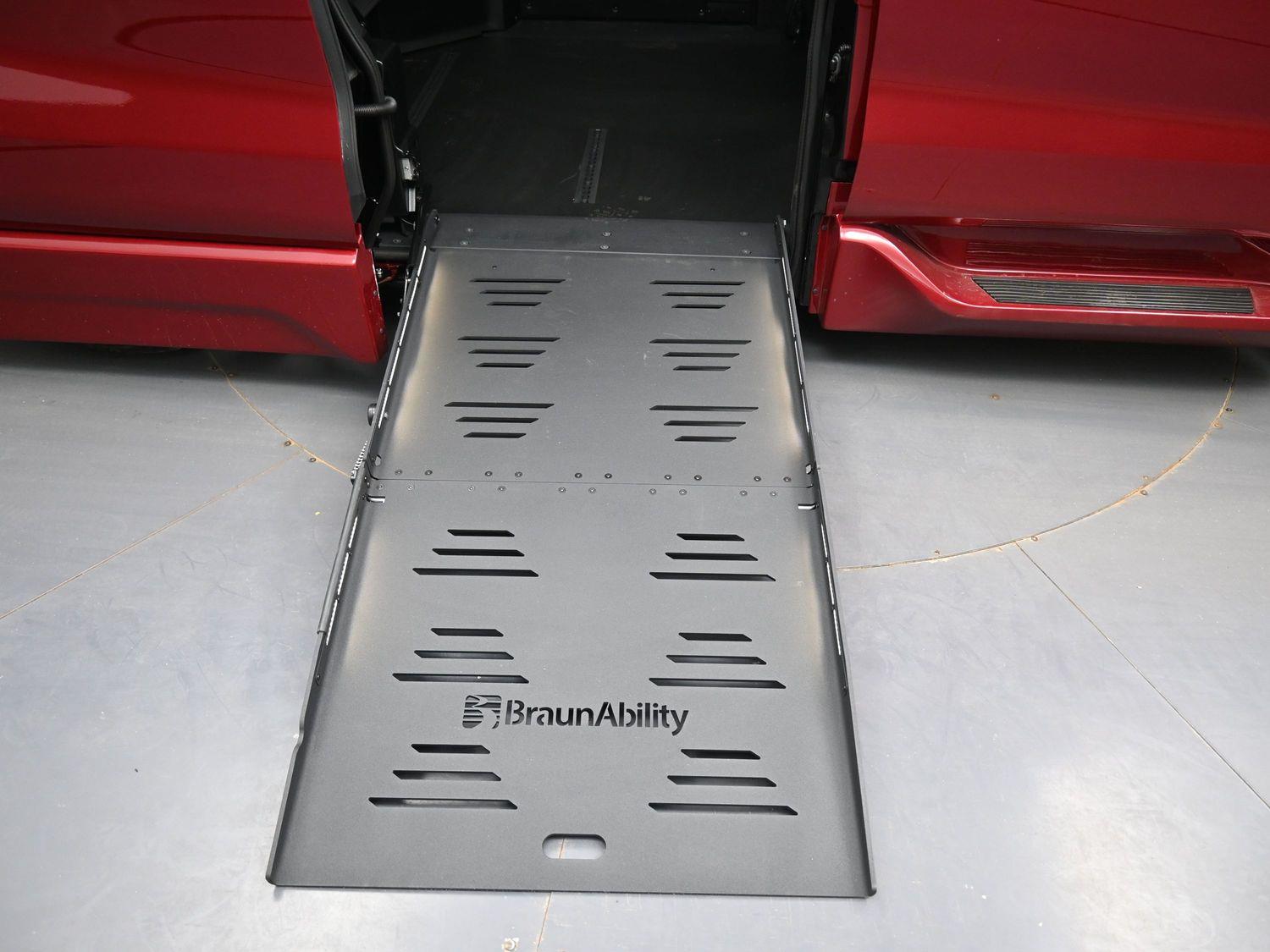 product image small