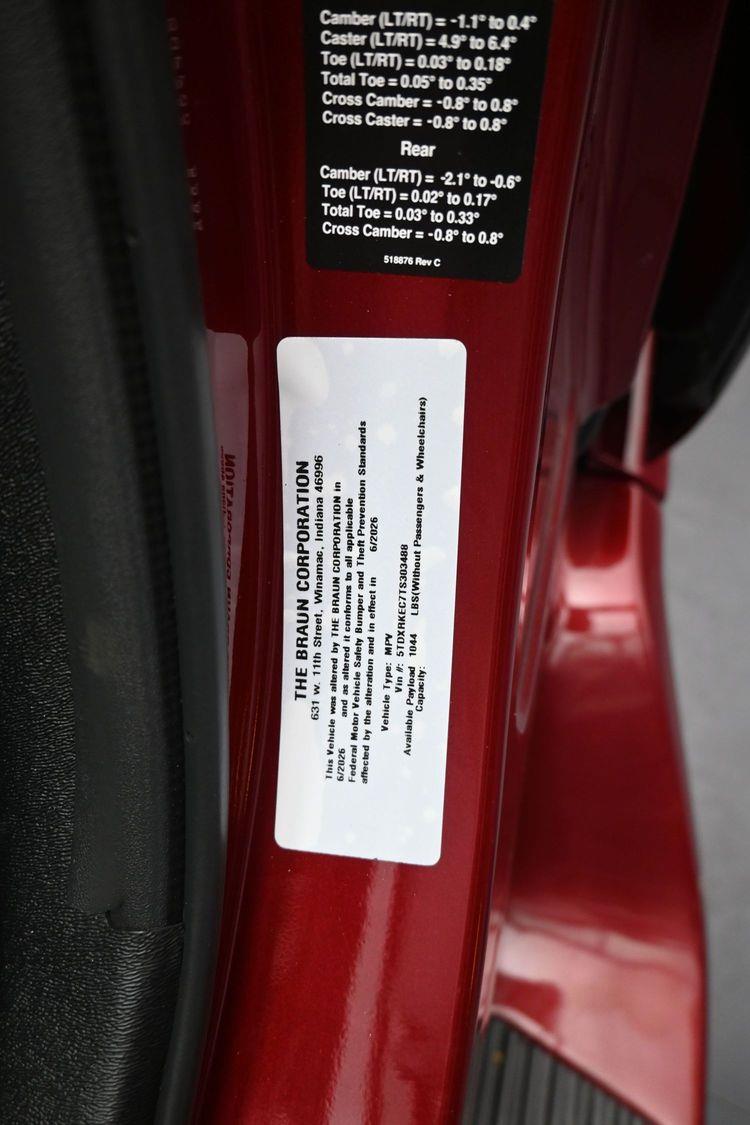 product image small