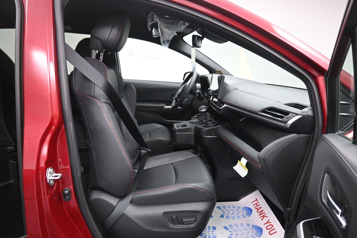 product image small