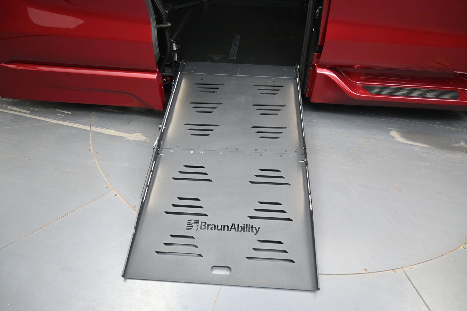 product image small