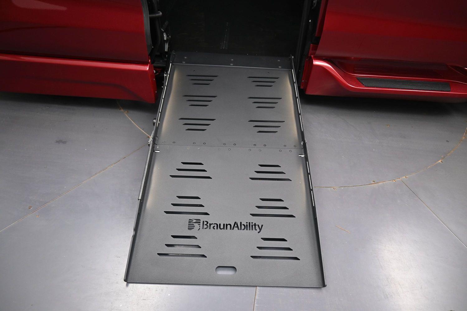 product image small