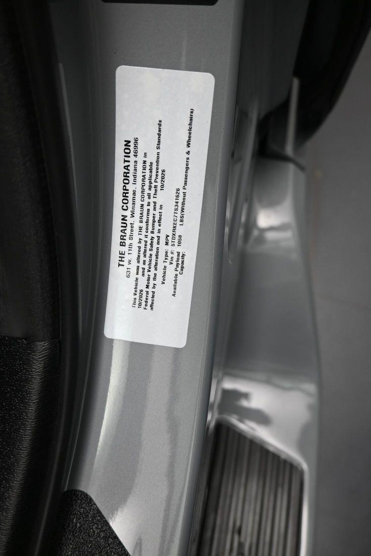 product image small