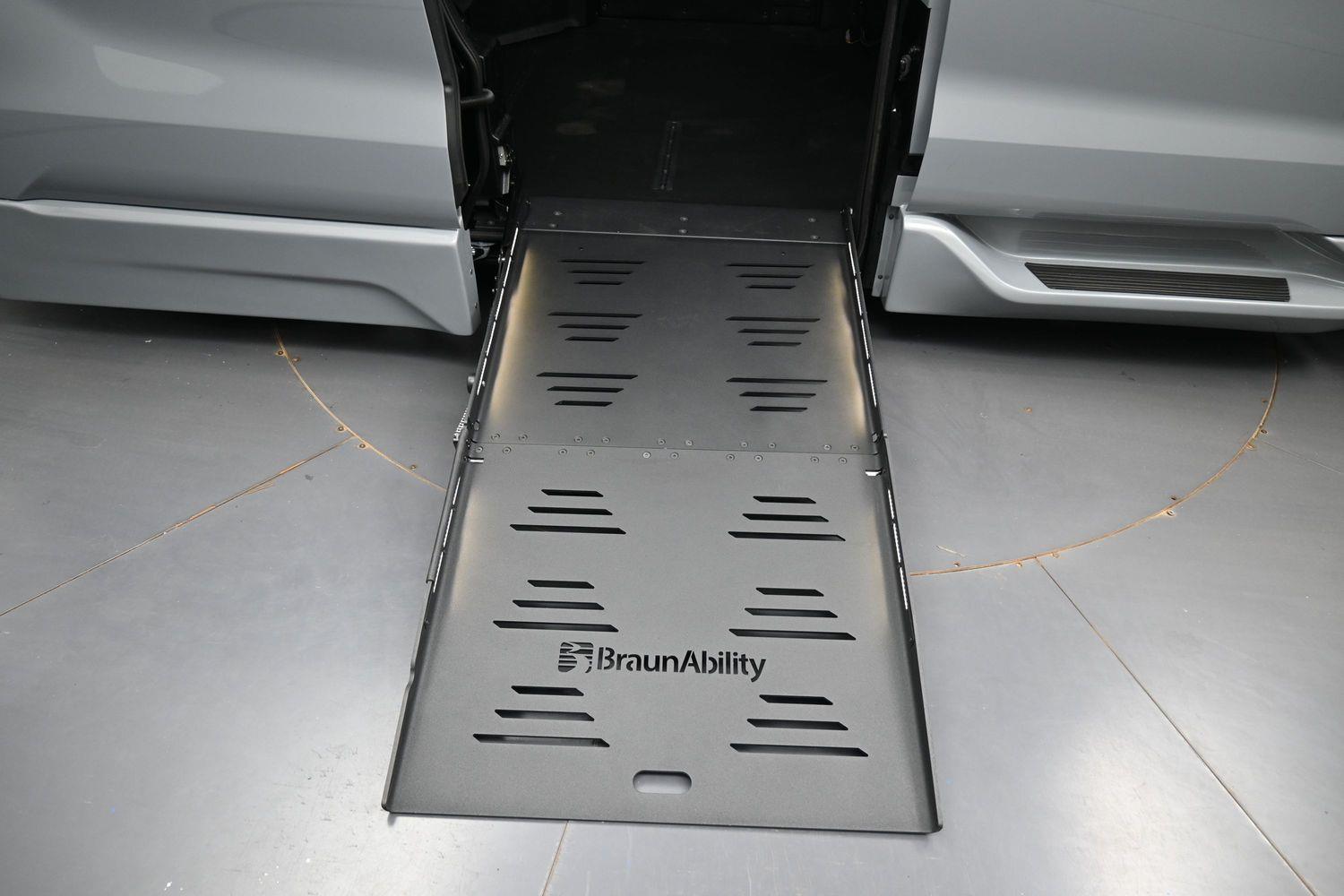 product image small