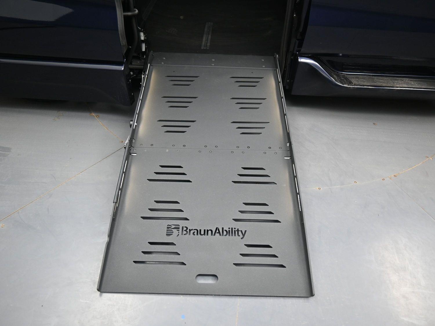product image small