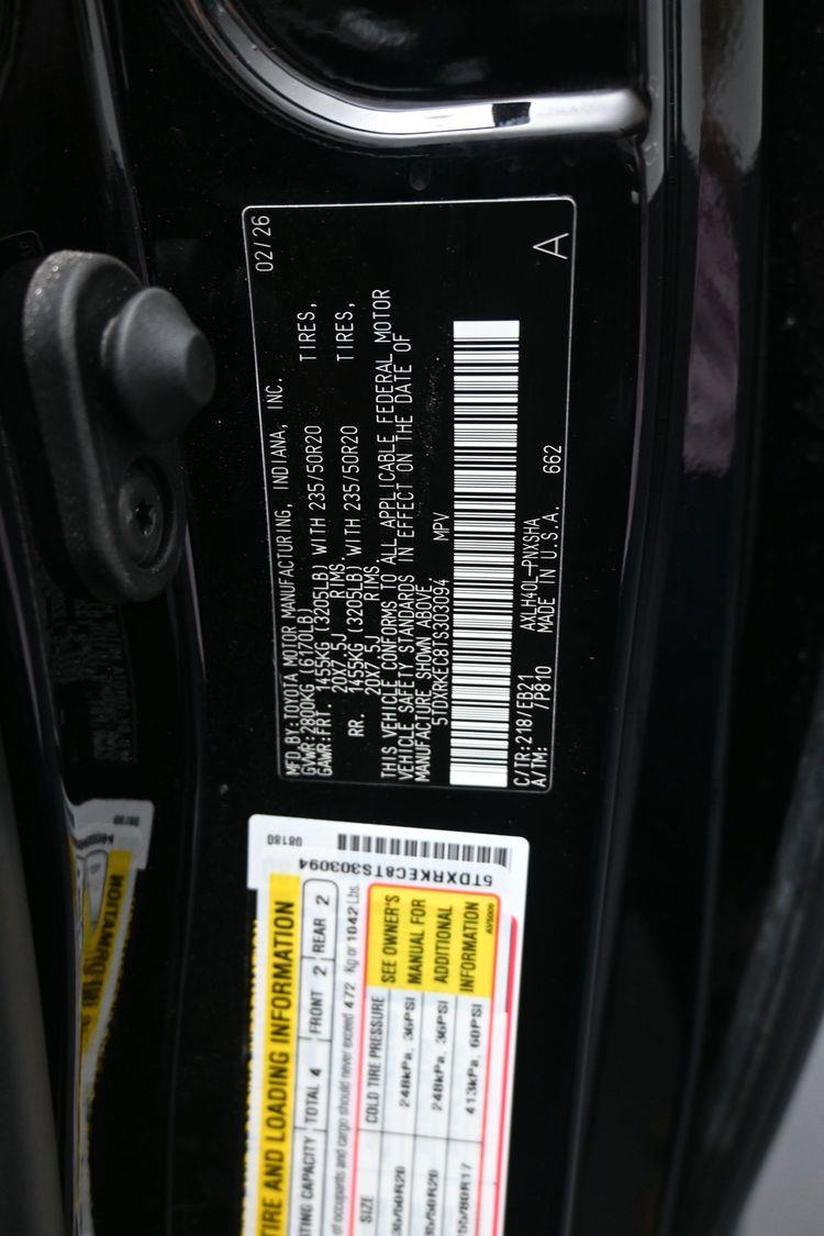 product image small
