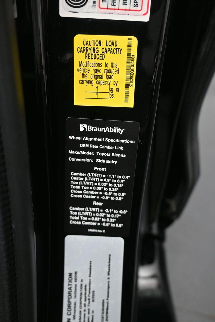 product image small