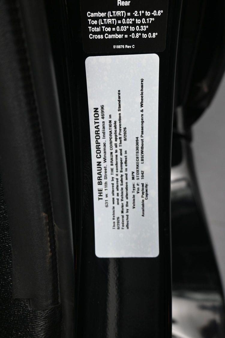 product image small