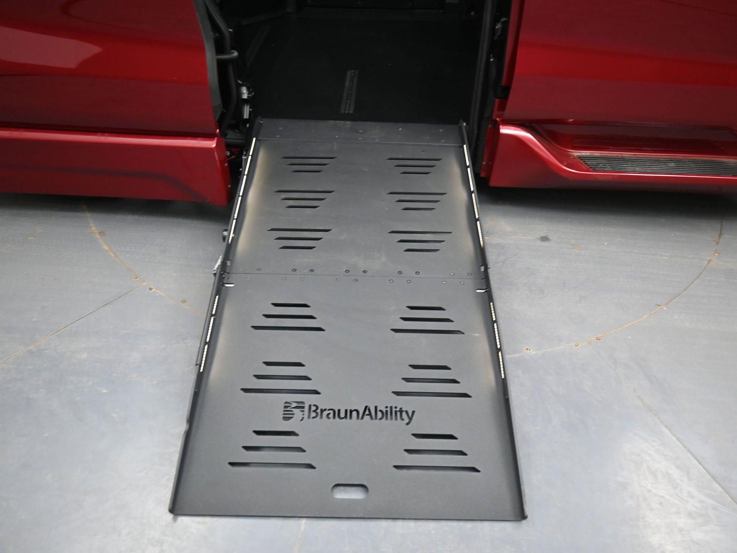 product image small