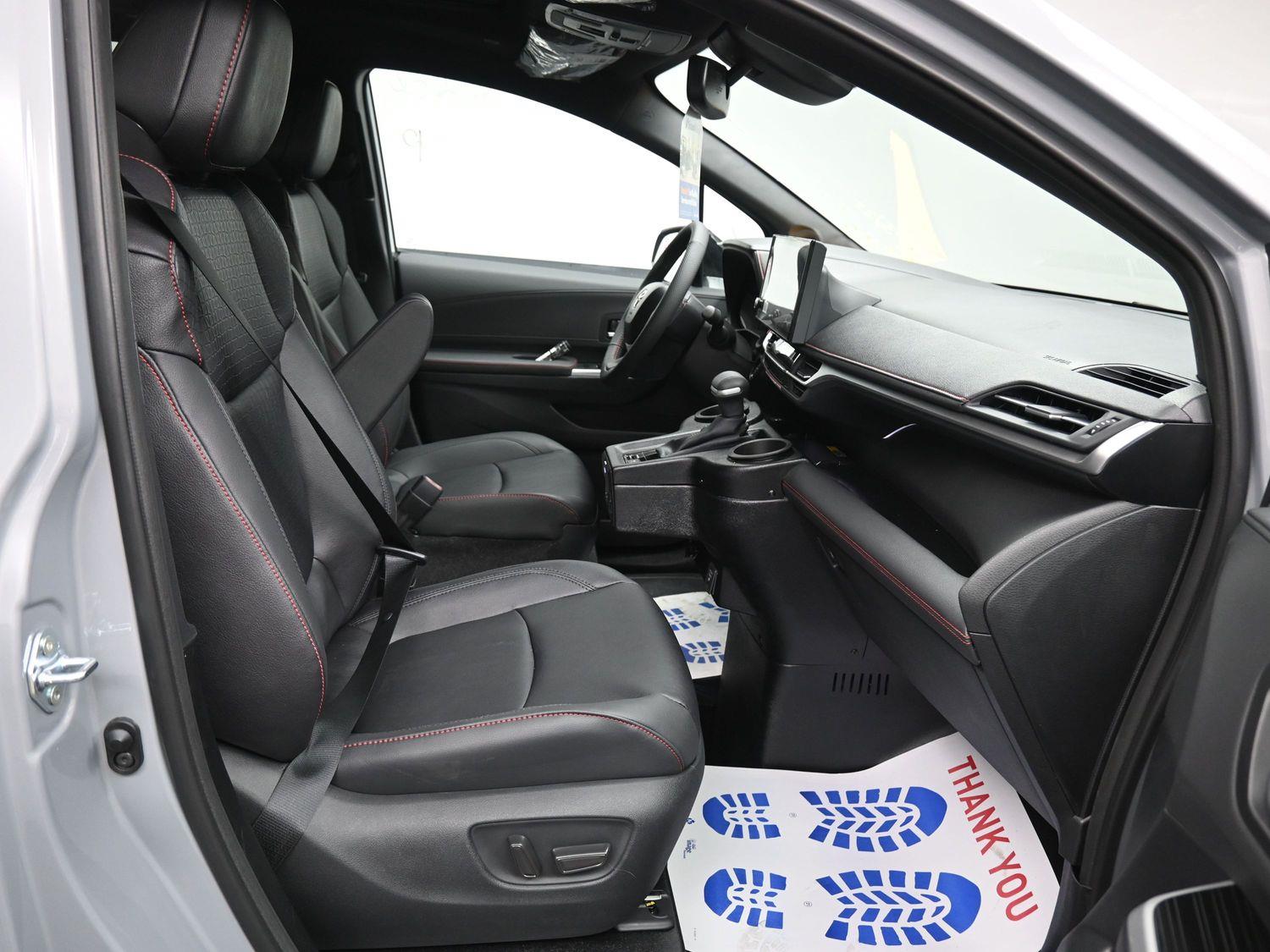 product image small