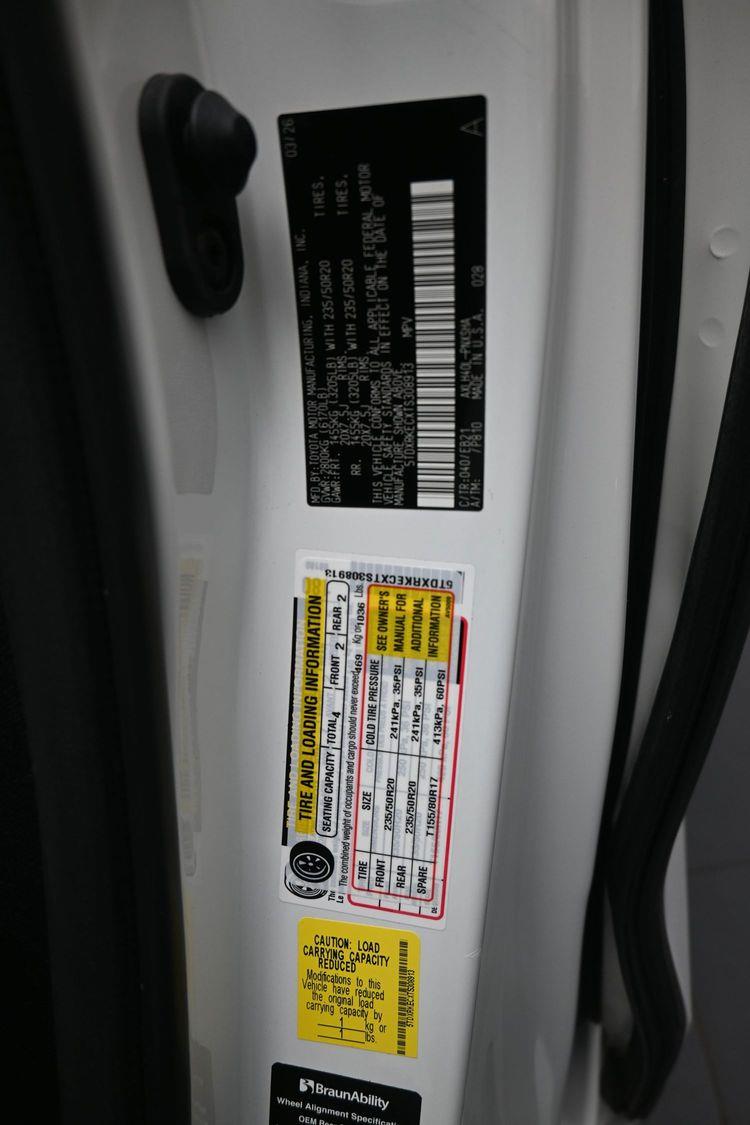 product image small
