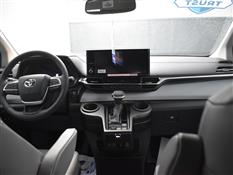 product image small