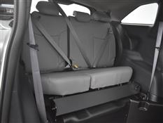 product image small