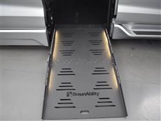 product image small