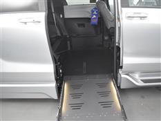 product image small