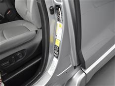 product image small