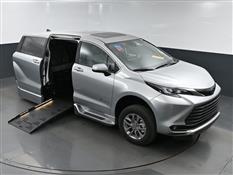 product image small
