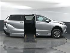 product image small