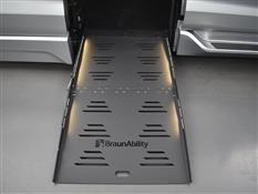product image small