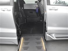 product image small