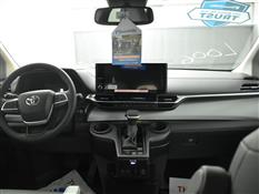 product image small
