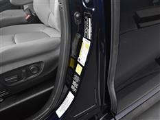 product image small