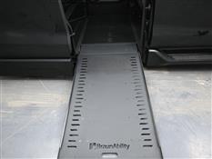 product image small