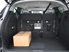 product image small