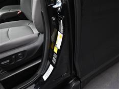 product image small