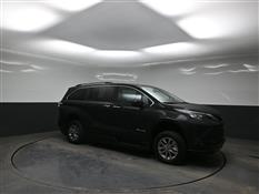 product image small