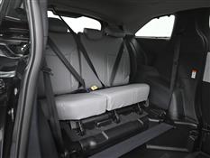 product image small