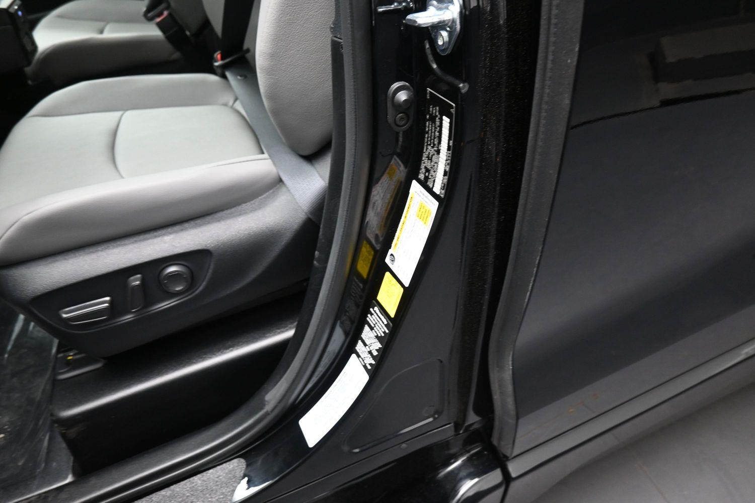 product image small
