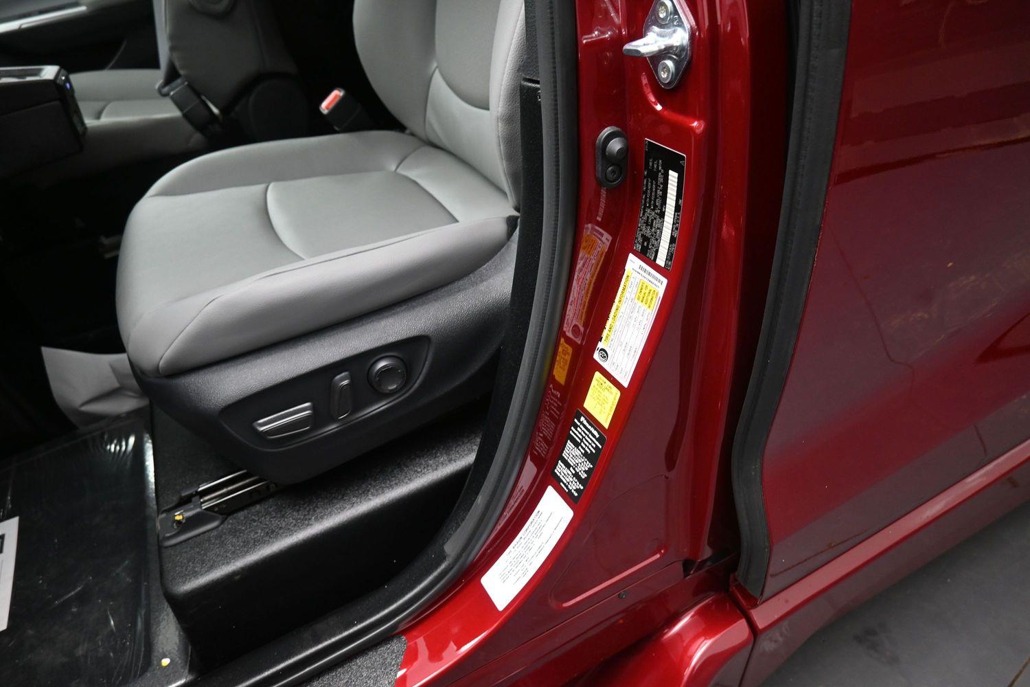 product image small