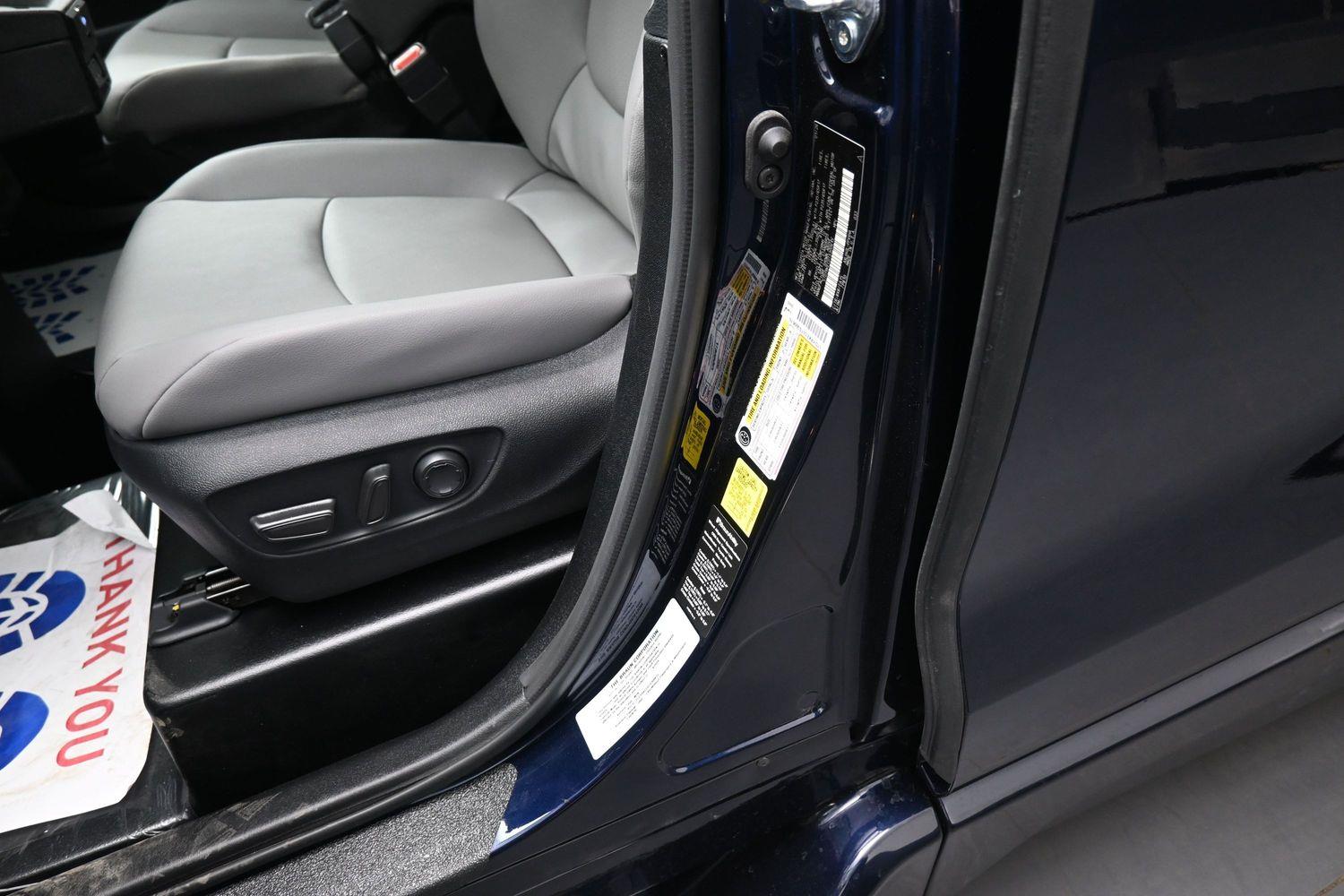 product image small