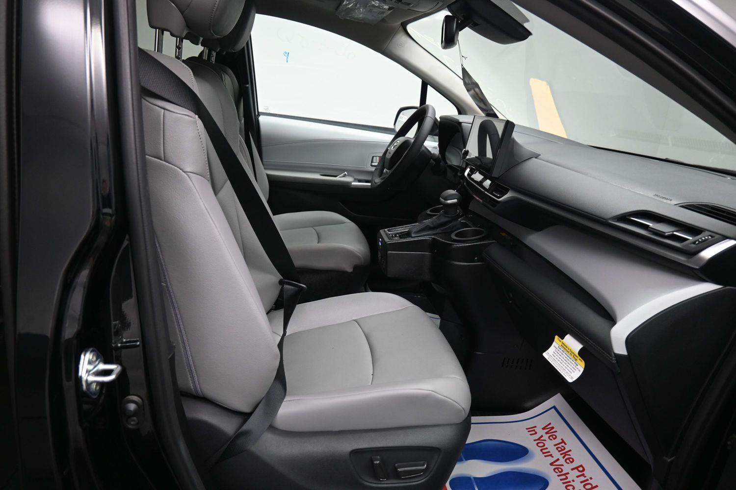 product image small