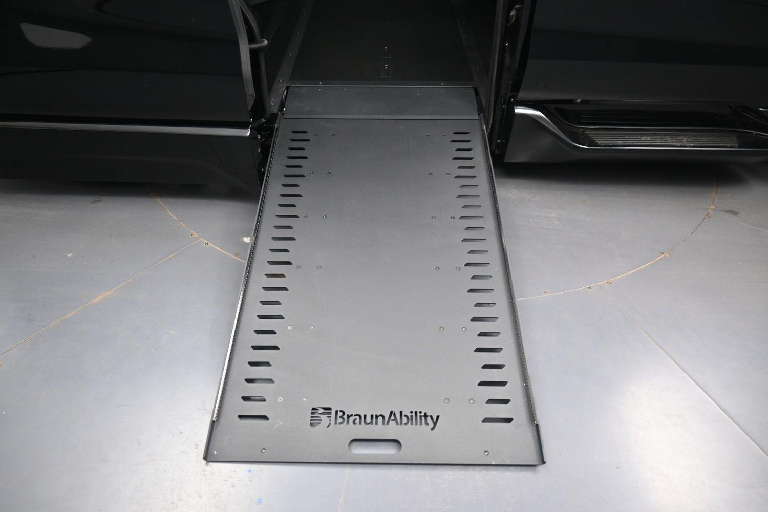product image small