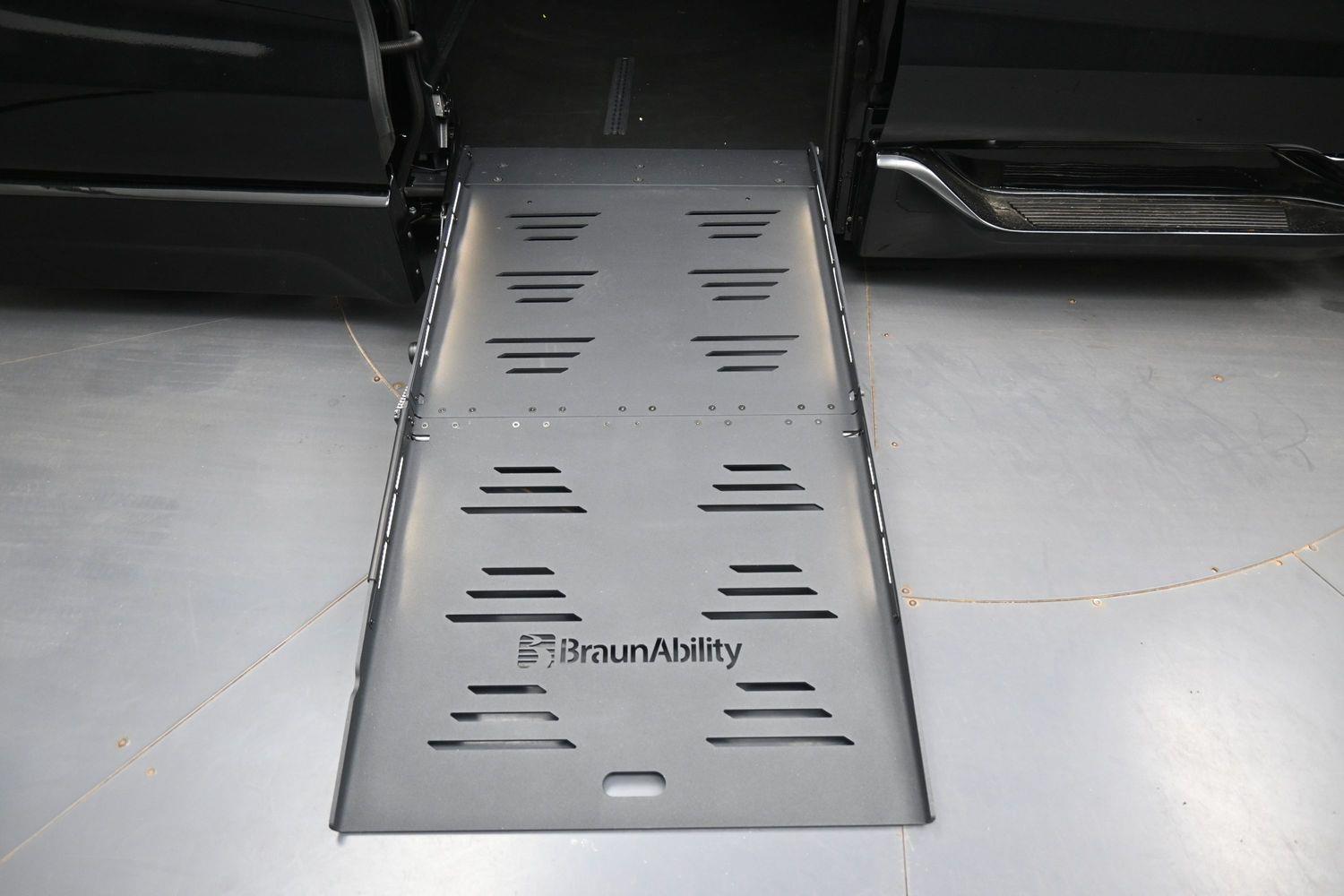 product image small