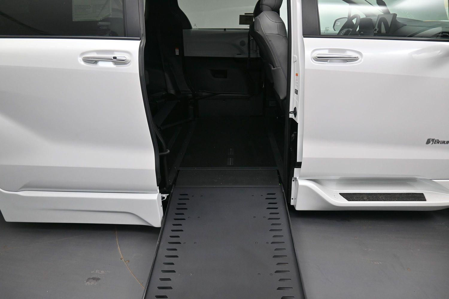 product image small