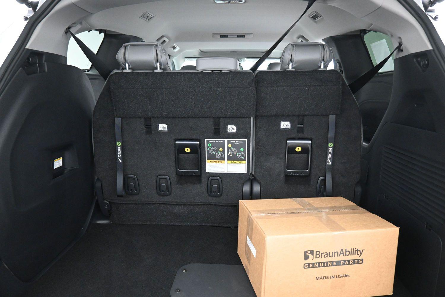 product image small