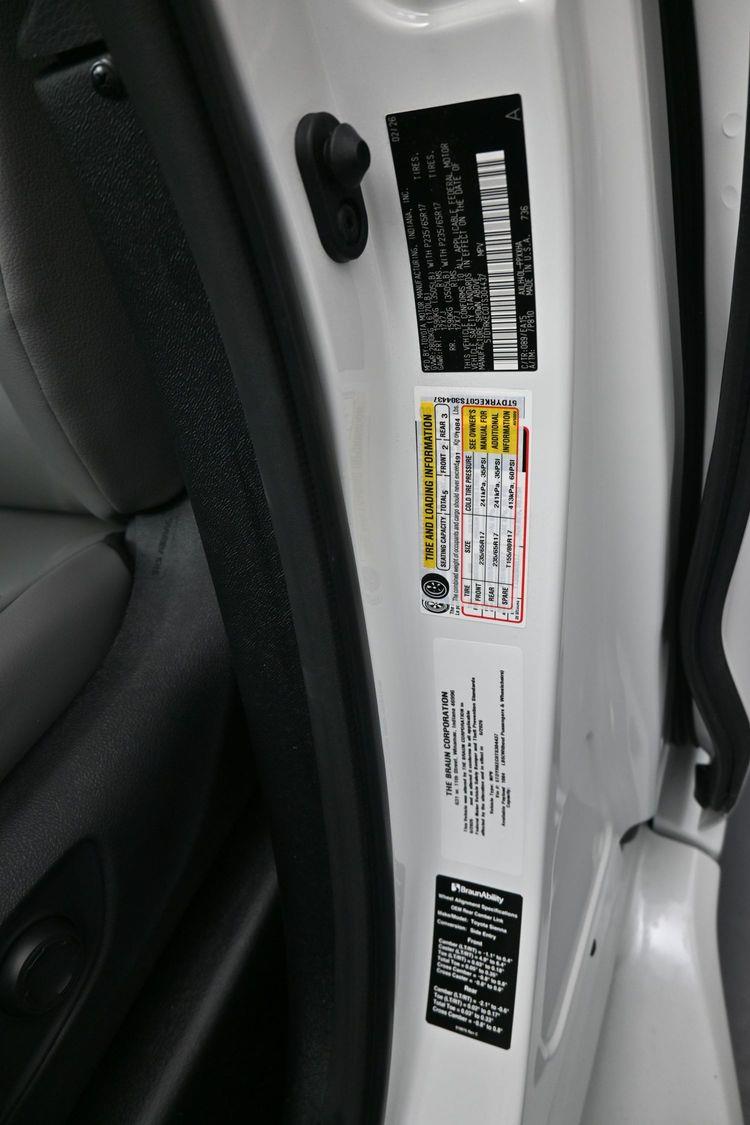 product image small