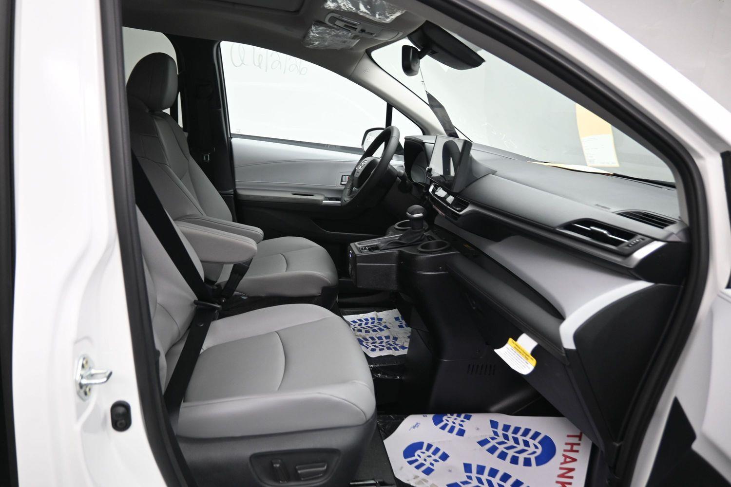 product image small