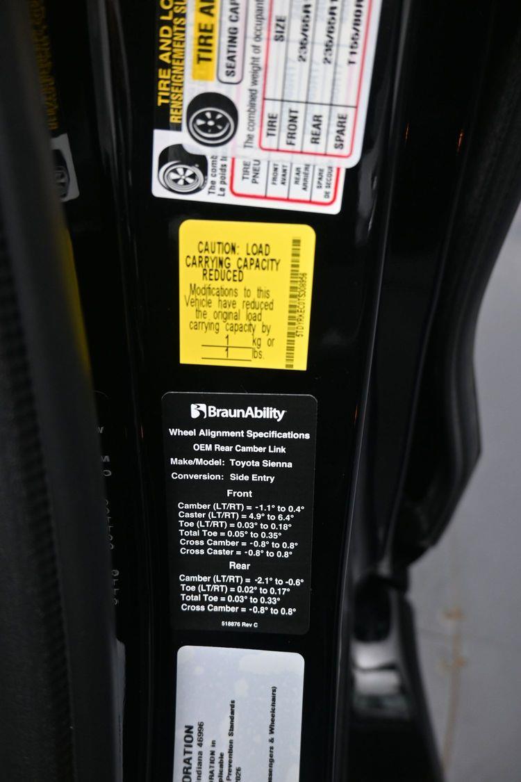 product image small