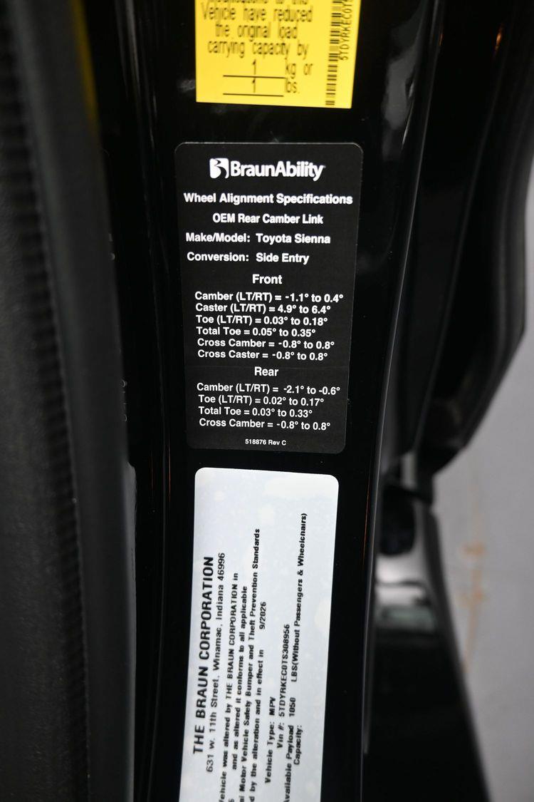 product image small