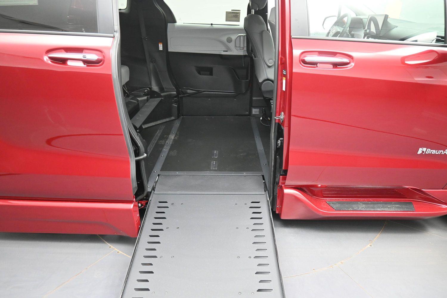 product image small