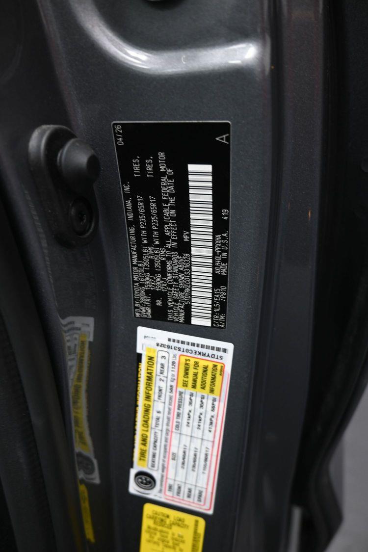 product image small